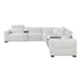 mcpherson-77-piece-modular-power-reclining-sectional-with-power-headrests
