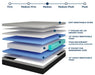 verbena-12-cal-king-hybrid-pocket-coil-mattress