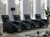 toohey-home-theater-seating