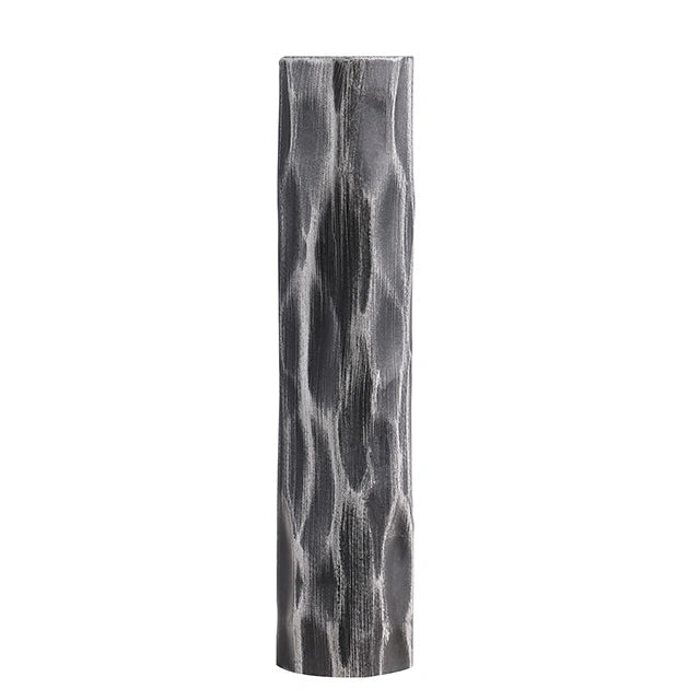 Sarna Side Table
