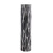 sarna-side-table-1