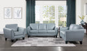 spivey-top-grain-leather-loveseat-aqua