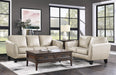 spivey-top-grain-leather-loveseat-beige