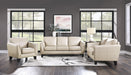 spivey-top-grain-leather-loveseat-beige