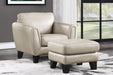 9460be-4-ottoman