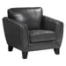9460dg-1-chair