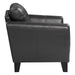 9460dg-1-chair