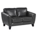 9460dg-2-love-seat