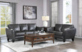 9460dg-3-sofa