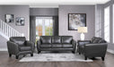 9460dg-3-sofa