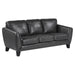 9460dg-3-sofa