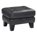 spivey-top-grain-leather-ottoman-dark-grey-100-leather