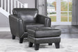 9460dg-4-ottoman