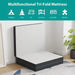 hollyhock-4-queen-tri-fold-memory-foam-topper