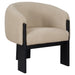 valdez-accent-chair