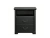 amble-nightstand-1