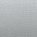 gunnison-panel-bed-with-led-lighting