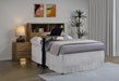 westpark-headboards