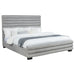 patricia-panel-bed