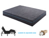 mt-h11t-11-twin-gel-infused-memory-foam-hybrid-mattress