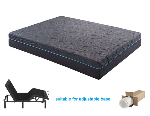 mt-h11f-11-full-gel-infused-memory-foam-hybrid-mattress