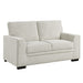 morelia-loveseat-beige