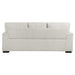 morelia-sofa-beige