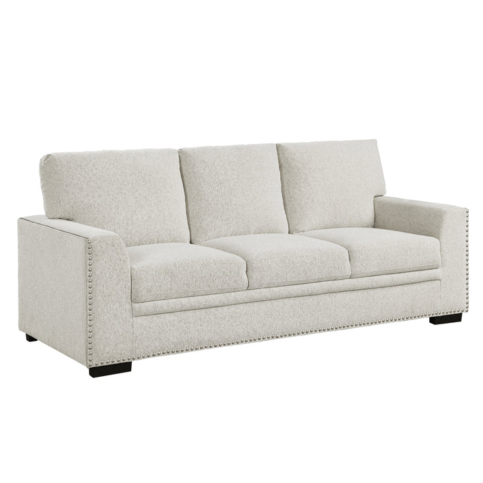 Morelia Sofa BEIGE