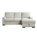 morelia-22-piece-sectional-with-pull-out-bed-and-right-chaise-with-hidden-storage