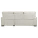morelia-22-piece-sectional-with-pull-out-bed-and-right-chaise-with-hidden-storage