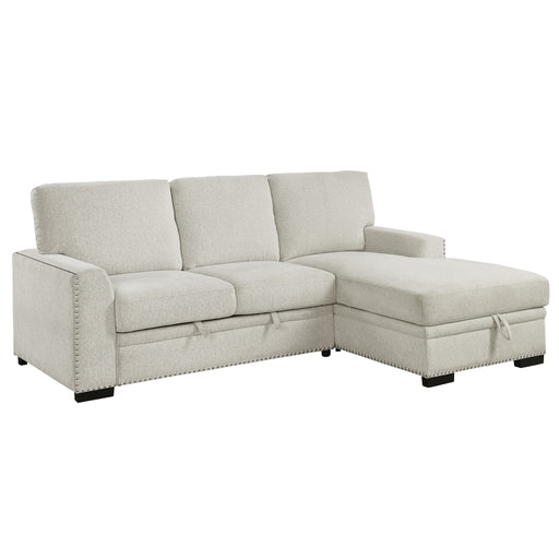 morelia-22-piece-sectional-with-pull-out-bed-and-right-chaise-with-hidden-storage