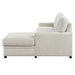morelia-22-piece-sectional-with-pull-out-bed-and-right-chaise-with-hidden-storage