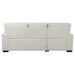 morelia-22-piece-sectional-with-pull-out-bed-and-left-chaise-with-hidden-storage