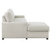 morelia-22-piece-sectional-with-pull-out-bed-and-left-chaise-with-hidden-storage