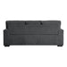 morelia-sofa-dark-grey