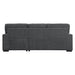 morelia-22-piece-sectional-with-pull-out-bed-and-right-chaise-with-hidden-storage