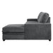 morelia-22-piece-sectional-with-pull-out-bed-and-right-chaise-with-hidden-storage