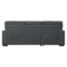 morelia-22-piece-sectional-with-pull-out-bed-and-left-chaise-with-hidden-storage