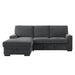 morelia-22-piece-sectional-with-pull-out-bed-and-left-chaise-with-hidden-storage