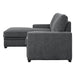morelia-22-piece-sectional-with-pull-out-bed-and-left-chaise-with-hidden-storage