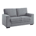 morelia-loveseat-grey