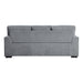 morelia-sofa-grey