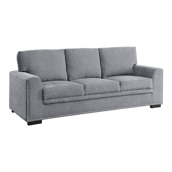 Morelia Sofa GREY