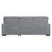 morelia-22-piece-sectional-with-pull-out-bed-and-right-chaise-with-hidden-storage