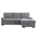 morelia-22-piece-sectional-with-pull-out-bed-and-right-chaise-with-hidden-storage