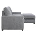 morelia-22-piece-sectional-with-pull-out-bed-and-right-chaise-with-hidden-storage