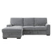 morelia-22-piece-sectional-with-pull-out-bed-and-left-chaise-with-hidden-storage