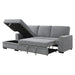 morelia-22-piece-sectional-with-pull-out-bed-and-left-chaise-with-hidden-storage