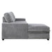 morelia-22-piece-sectional-with-pull-out-bed-and-left-chaise-with-hidden-storage