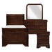 abbeville-bed-set